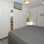 Haus Im Toern Haus Im Toern, Whg 3