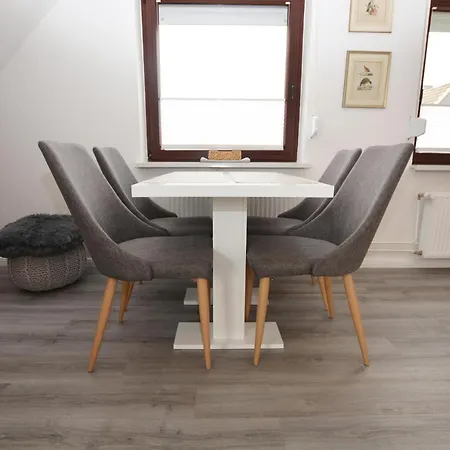 Haus Im Toern Haus Im Toern, Whg 3