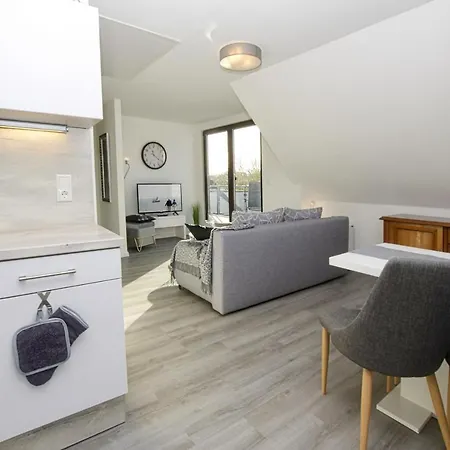 Haus Im Toern Haus Im Toern, Whg 3 *