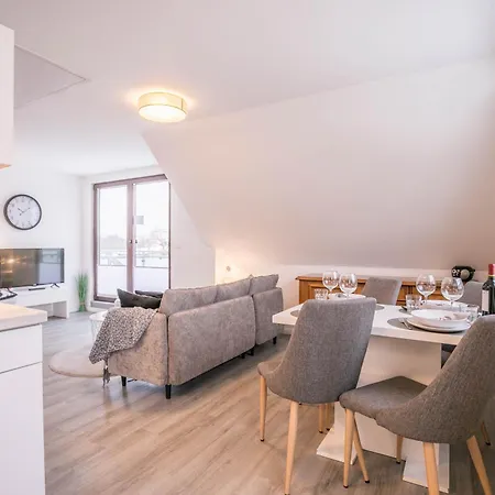 Haus Im Toern Haus Im Toern, Whg 3 דירה *
